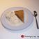 Cooksnap από ΓΚΙΛΙ στη συνταγή Τάρτα American pie