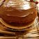 صورة من Am ali، شاركها بعد تجربة وصفة كيكة شوكولاته 🍫