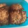 El cooksnap de Miriam Agudo Lagos cuando hizo Galletas de avena.