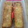 Cooksnap dari Ely susana (elysketo) untuk resep Risoles Telur Mayo Keto