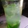 Cooksnap dari Isti Winarni untuk resep Ice tape ketan aduhaii