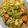 Cooksnap dari Ayiiin untuk resep Capcay Goreng Super Simple (amatir)
