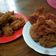Cooksnap dari eko prasetyo untuk resep AYAM KENTUCKY ala-ala KFC BY Taritha Hermanto