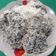 Cooksnap dari Siti Fatimah untuk resep Ongol Ongol Anti Gagal