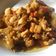 Cooksnap dari @mominanevin untuk resep Tumis ayam lada hitam