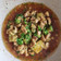 Cooksnap dari Felisia untuk resep Ayam tofu saus mentega - MPASI 1 tahun +