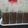 Cooksnap dari Rizka Aliyah untuk resep Puding Sedot (Pudot) Milo