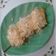 Cooksnap dari Diah Utami untuk resep Pisang panggang susu keju (cemilan sederhana)