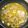 El cooksnap de A.J. M.C. cuando hizo Cazuela de colas de rape con gambas en salsa verde.