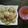 Cooksnap dari Deshie Indra untuk resep Cireng nasi