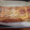 El cooksnap de Cruzitahappy cuando hizo Empanada de jamón york y queso!!😋.