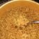 Cooksnap dari Beam Guide untuk resep Makaroni cikruh (bantet)
