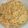 El cooksnap de MaryGlory cuando hizo Espaguetis integrales con salsa de salmón y pimientos del piquillo.