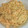 El cooksnap de MaryGlory cuando hizo Espaguetis integrales con salsa de salmón y pimientos del piquillo.