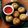 pragya bharti's cooksnap of when they made Harabhara Kebab.