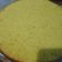 Cooksnap dari Tri Setyowati untuk resep Basic Vanila Sponge cake, lembut, no SP/BP