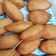 Cooksnap dari Lisda Saja untuk resep Donat Paha