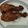 Cooksnap dari Dewi andam untuk resep Ayam Bumbu Ungkep