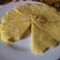 Cooksnap dari Septi Herdayani untuk resep Cake Singkong