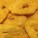El cooksnap de MeMe Arteaga cuando hizo Tortas fritas.