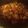 needchocolate's cooksnap of when they made Crockpot Monkey Bread.