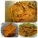 Cooksnap dari Ranny untuk resep Ayam woku kemangi