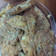 Cooksnap dari Mimbarul Amanah untuk resep Telur Crispy Ala KFC