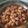 Cooksnap dari Rita untuk resep Bola Daging Cincang Asam Manis (lebih enak dari Ikea meatball)!