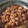 Cooksnap dari Rita untuk resep Bola Daging Cincang Asam Manis (lebih enak dari Ikea meatball)!