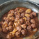 Cooksnap dari Rita untuk resep Bola Daging Cincang Asam Manis (lebih enak dari Ikea meatball)!