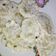 Cooksnap dari Lely Afriyanti untuk resep Cireng salju