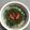 Cooksnap dari almasfadhilah untuk resep 26. Bobor daun singkong