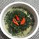 Cooksnap dari almasfadhilah untuk resep 26. Bobor daun singkong