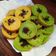 Cooksnap dari Cholifah Murifah untuk resep Kue lumpur kentang