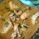 Cooksnap dari Siti Alifatul untuk resep Ayam Betutu Kuah Pedas