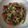 Alejandro Sanclemente Enríquez's cooksnap of when they made Shrimp Ceviche (Ceviche de Camaron).