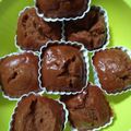 Cooksnap dari novi untuk resep Bolu sakura #Seninsemangat #BikinRamadanBerkesan