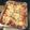 Joseph Karavas's cooksnap of when they made Really good Low carb Lasagna!.