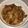 Cooksnap dari Messy Kitchen untuk resep Beijing Beef Panda Express