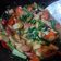 Cooksnap dari Widyaazka_alica untuk resep Capcay Kuah