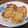 Cooksnap dari أيو ديوانتي untuk resep Roti Cane (lembut n gurih)