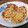 Cooksnap dari أيو ديوانتي untuk resep Roti Cane (lembut n gurih)
