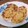 Cooksnap dari أيو ديوانتي untuk resep Roti Cane (lembut n gurih)