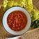 Cooksnap Fafa semasa beliau membuat Sambal belacan goreng.
