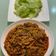 Cooksnap dari retty c untuk resep Spicy Korean Beef