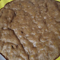 El cooksnap de Debora Machado cuando hizo Budín de banana y harina integral.