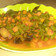 Cooksnap dari Aat Rustandi untuk resep Acar Wortel buncis bumbu kuning