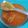 Bina Samir Telivala's cooksnap of when they made Sambar (South India Special).