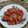 Cooksnap dari Rhee untuk resep Balado Kacang Merah Pedas
