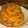 Cooksnap dari Ariyfah untuk resep Onion Rings (Bawang Bombay)